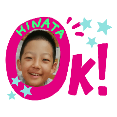 pon_20190914092007