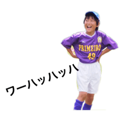 yukorin_20190914101108