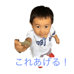 so_20190914103827