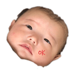 mochi_20190914110420