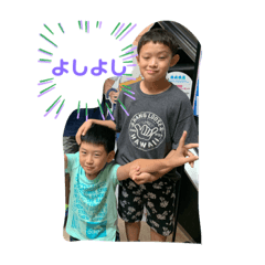 ao_20190914111421