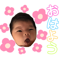 tomomi_20190914122356