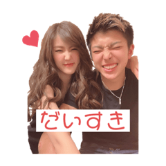 yun_2019091412259