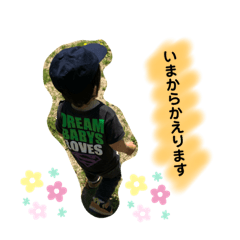 natsumi_20190914115819