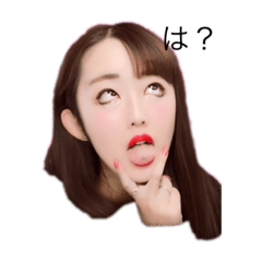 Hinata_20190914123835