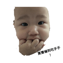 mimi妹2