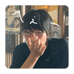 kaito_20190914131409