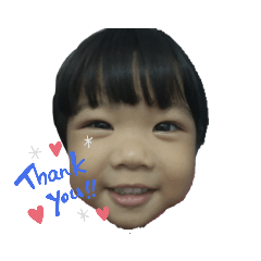 King_20190914075301