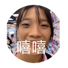 hellolc