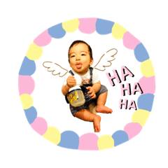 mini_20190914142525