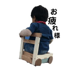 chisa_20190914155444