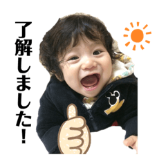 TOMOZODESU