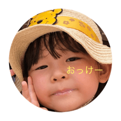 sakai_20190914165208