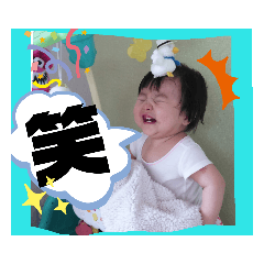 yuyu_20190914175827