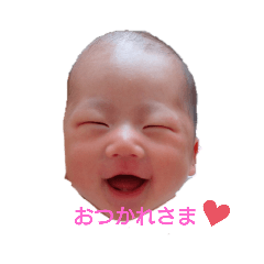 SAORI_20190914180040