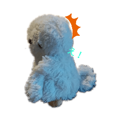monmon_20190908205318