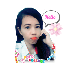 My_20190914204626