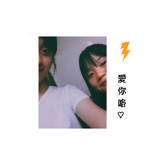 #+@@