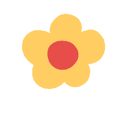 cream_20190914162107