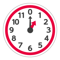 time-clock_bicolor