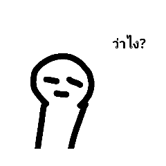 Jean_20190915085636