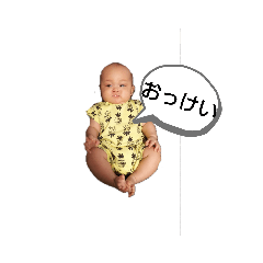 mako_20190914191311