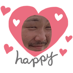 Ponta_20190914204707