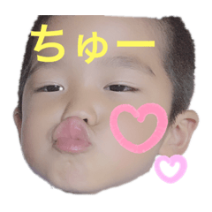 gsdujvddtjr