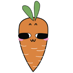 Carrotsan