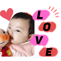 nozomi_saya20190914212403