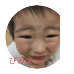 hayashi_20190914215412