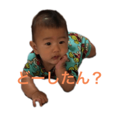 ayumi_20190914215553