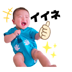john_20190914224222