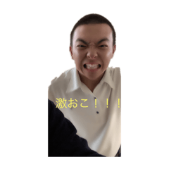 Hello_20190914224713