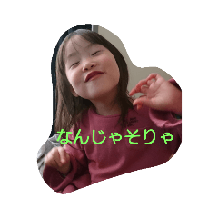 mom_20190914223132