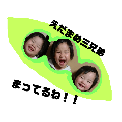 4ydhm