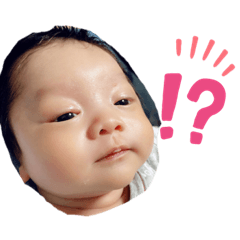 baby_20190914234044