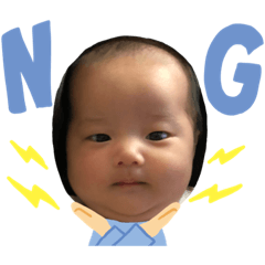 hana_nayu