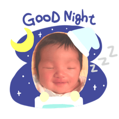 EriN_20190915002227