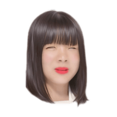 ha_20190915021501