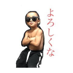 natsuki_moon_sun_maa
