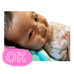 saya_20190915030852