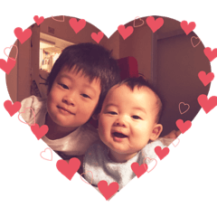 titi_20190915012354