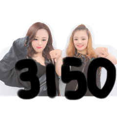 kaede_20190915075948