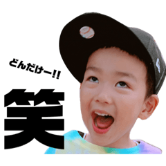RYOPE