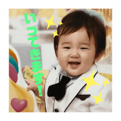 arisa_20190914231611