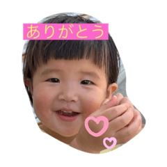 Kanako_20190915103335