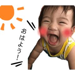 tomomi_20190915105652