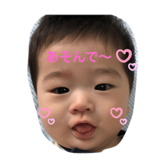 Mina_20190915114951