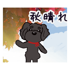 olive_20190915110828